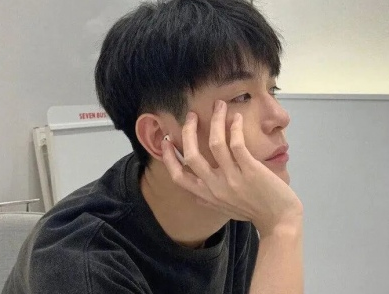 最酷男生网名独一无二 酷炫吸引人的男网名(精选39句)