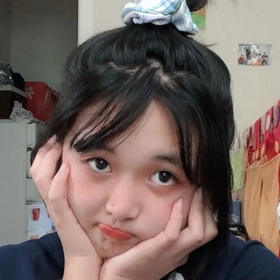 搞怪又可爱女生网名大全(精选53句)