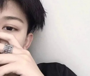 男生网名经典好听个性 不朽的少年(精选43句)
