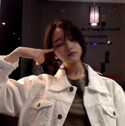 非主流个性女生霸气网名(精选27句)
