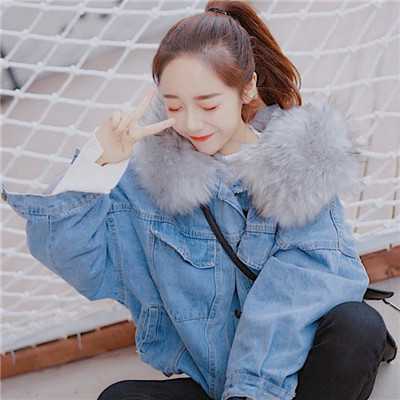 适合女生使用的四个字网名大全(精选71句)