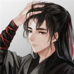 超有个性的男生网名(精选45句)