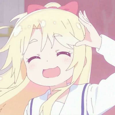 可爱女生昵称 少女心爆棚的网名(精选104句)