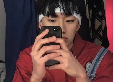 2022最好听的男生网名 今年流行的网名男生经典