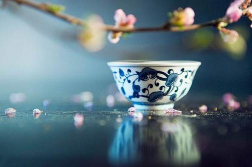 很有意境的两个字网名(精选84句)