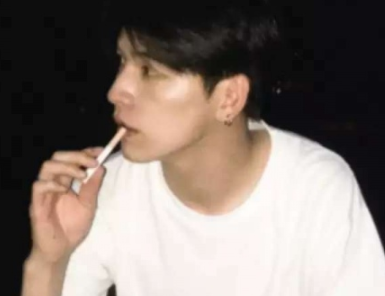 抖音最火的男生悲伤网名 心酸又伤感的男生网名(精选37句)