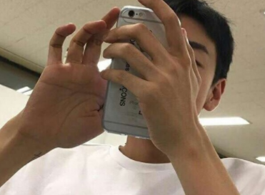 最新内涵成熟网名男生精选 拿命博未来(精选39句)