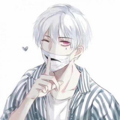 酷酷的网名 超拽霸气酷酷的网名女(精选59句)