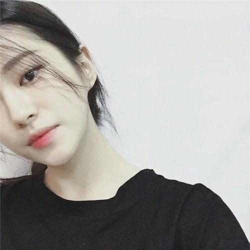 好听的字网名女生大全(精选57句)