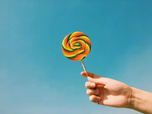 好听不腻的干净网名昵称(精选57句)
