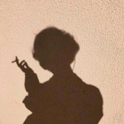 怎么取一个伤心难过的网名(精选79句)