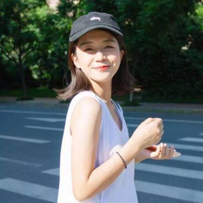 四个字昵称女生简短好听优雅(精选66句)