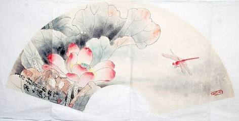 古风好听的游戏名字大全(精选29句)