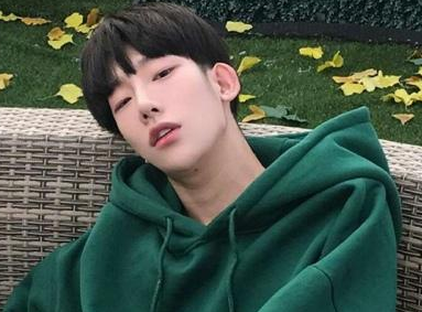 30岁左右的男人用的网名 成熟有个性的男生网名