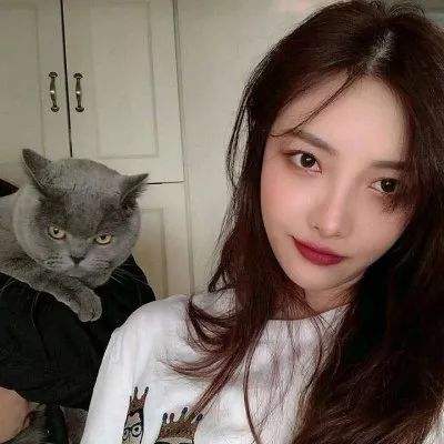 两个字简单好听的女生昵称(精选24句)