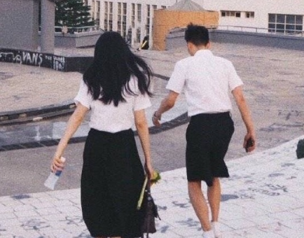 夏日炎炎有你真甜类似语录 夏季很甜幸福的朋友(精选22句)