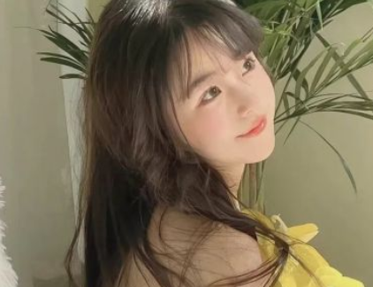 高颜值的女生网名很有仙气 特别仙气的女生网名(精选27句)