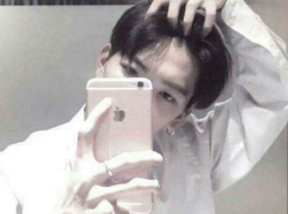 好听的qq网名男生简单干净 挽歌少年(精选33句)