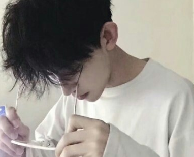 快手网名男生伤感冷酷 可以重来吗(精选30句)