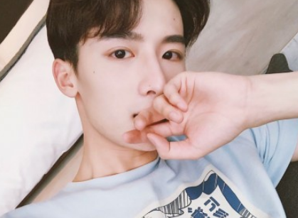 好听的男生网名成熟一点 骨子里都是戏(精选36句)