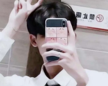 2022励志网名男生成熟稳重 奋斗的小青年