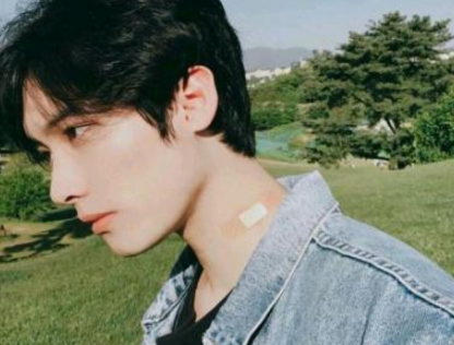 很丧的男生网名伤感经典 感情早已陌生(精选33句)