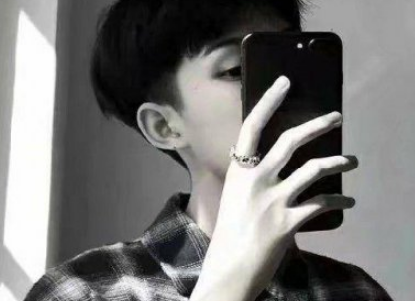男生伤感颓废网名独一无二 旧人旧事旧时光(精选32句)