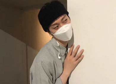男生伤感颓废网名2022精选 醒醒吧别傻了