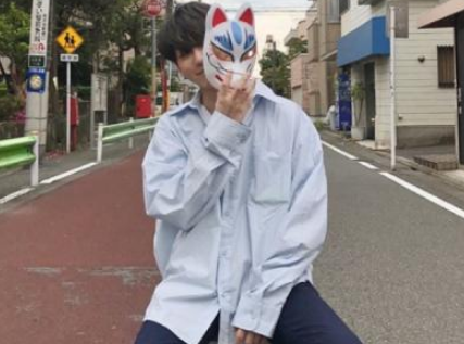 比较伤感帅气男生网名 男生酷酷的个性网名大全(精选41句)