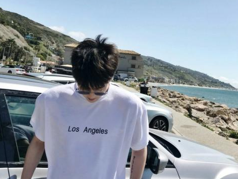 2022有个性的男生网名独特吸引人 撩爆你的少女心