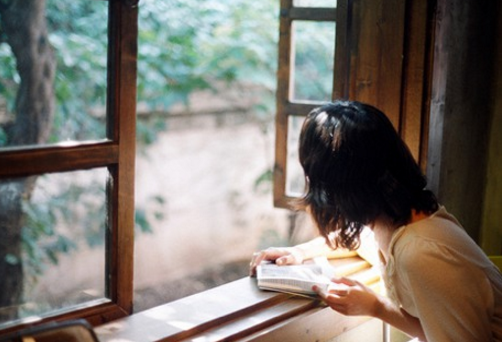 独特好听男女通用的抖音名字2022最新 幸福的距离
