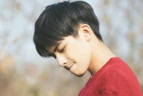 好听的qq男生低调名字大全 低调不张扬的男生q(精选37句)