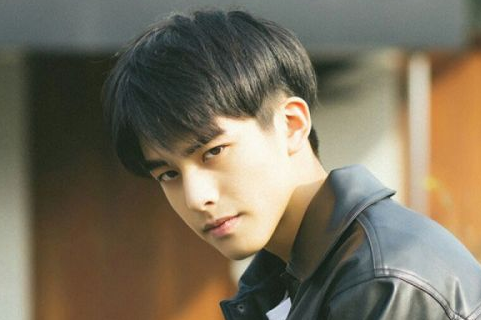 2022最潇洒的男生网名大全 最有品位的男人网名经