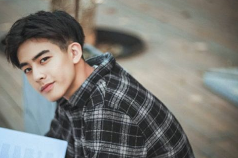 高雅有内涵的男生网名2022最新 男生最能吸引人的