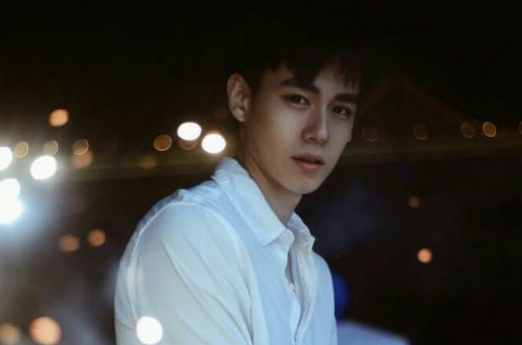 最撩人的网名男生闷骚大全 撩妹专用的男生网名(精选38句)