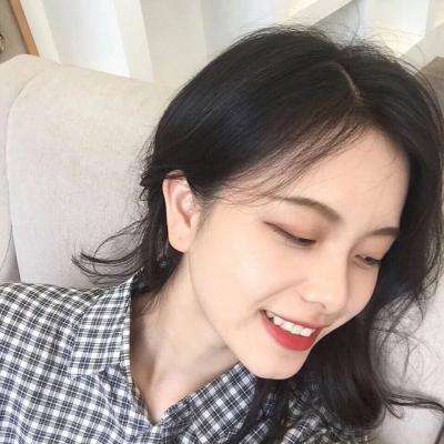 极致温柔干净的网名大全(精选55句)