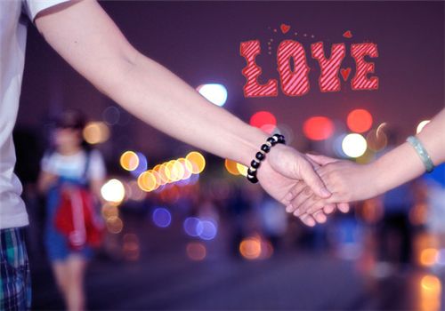 情侣网名可爱超萌带符号 情侣网名可爱超萌(精选20句)