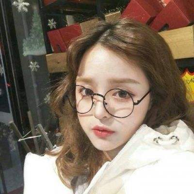 qq网名女可爱简单气质 qq网名女生可爱(精选55句)