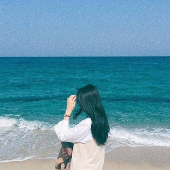 回忆青春个性经典的非主流网名(精选112句)