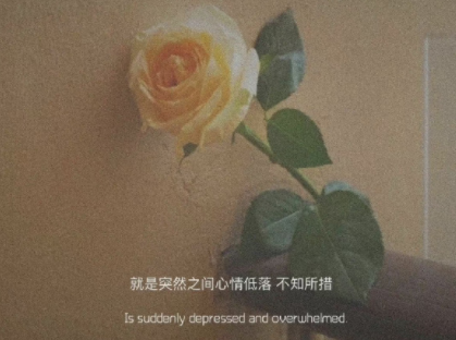 男生快手网名独一无二的那种2022 爷拽的没人性