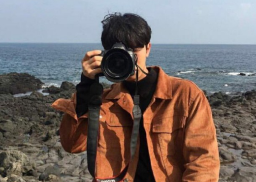 超拽男生无畏青春放肆开心的qq网名 早恋培养情(精选48句)