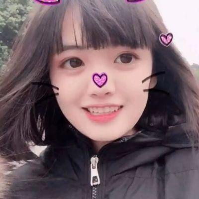 女生网名霸气超拽有范 好听的女生字网名(精选31句)