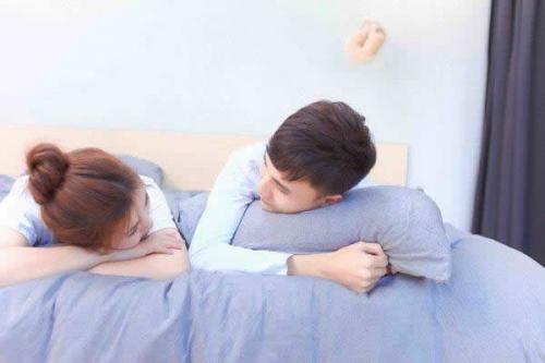 情侣网名男女一对 无缘不求(精选24句)