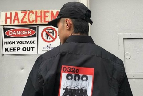 qq网名男生伤感孤独的2022 用微笑伪装自己的悲伤