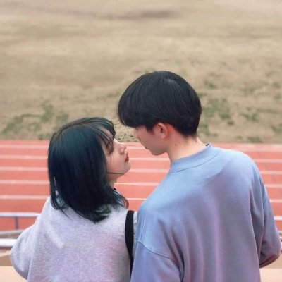 好听的字情侣微信网名(精选24句)