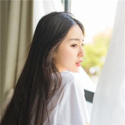 个性很潇洒的欧美英文网名(精选48句)