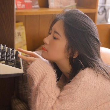 简单大方温婉的女生网名大全(精选72句)