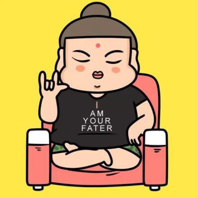 让人一看就好奇的沙雕网名(精选61句)