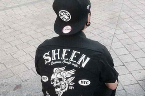 好听的快手网名男生吸引人的 最潮最热门的男生(精选50句)