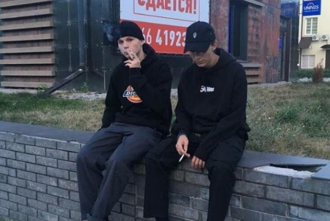 帅气游戏网名王者荣耀男神2022 好听又有个性的男